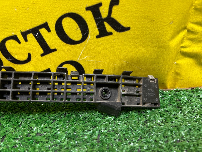 Клипса бампера, 400 рублей, Красноярск