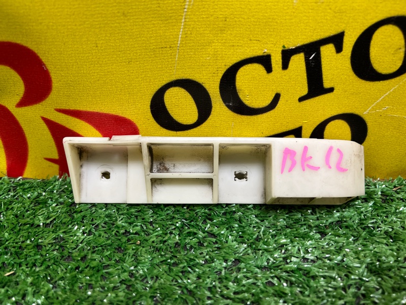 Клипса бампера, 400 рублей, Красноярск