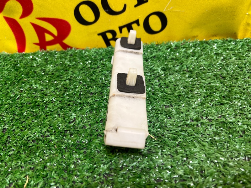 Клипса бампера, 400 рублей, Красноярск