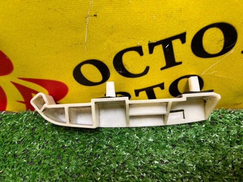 Клипса бампера, 400 рублей, Красноярск