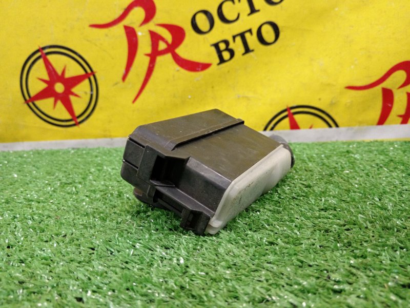 Блок предохранителей, 200 рублей, Красноярск