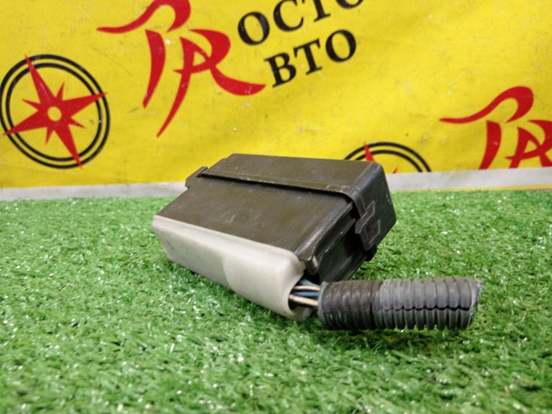 Блок предохранителей, 200 рублей, Красноярск