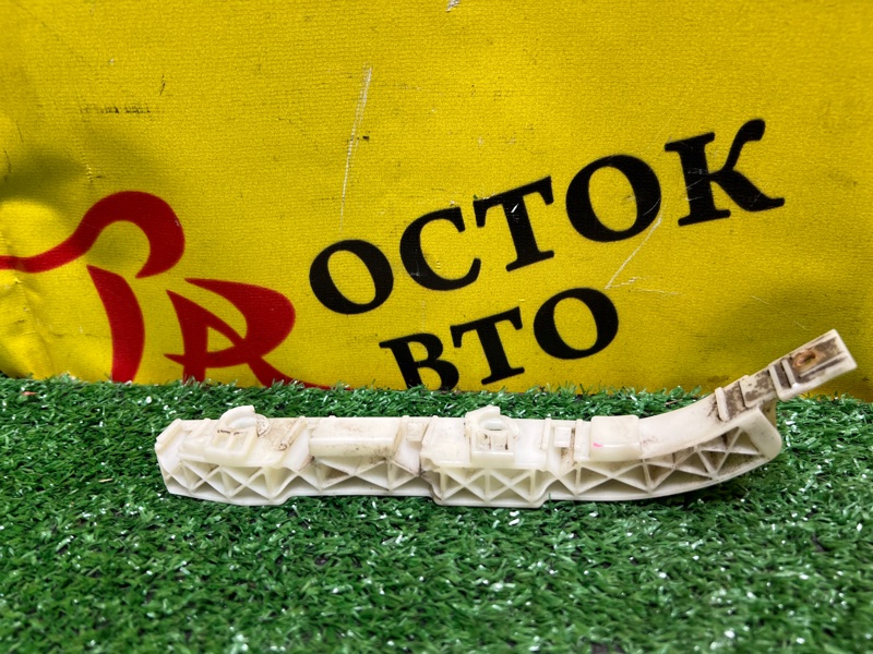 Клипса бампера, 500 рублей, Красноярск