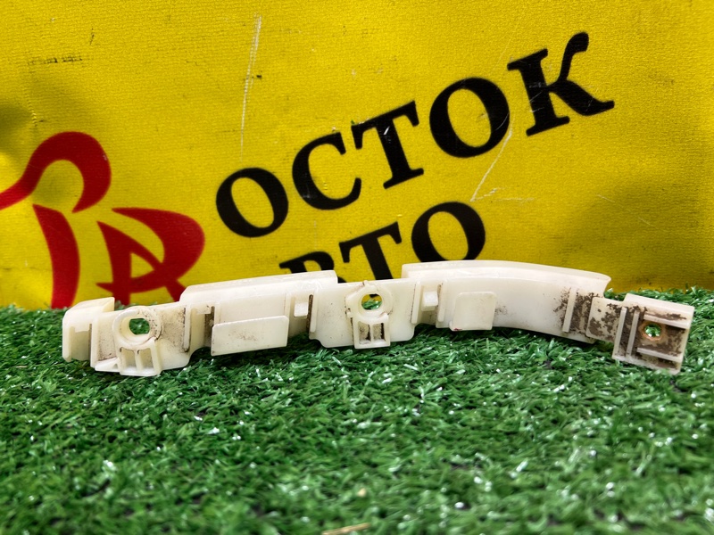 Клипса бампера, 500 рублей, Красноярск