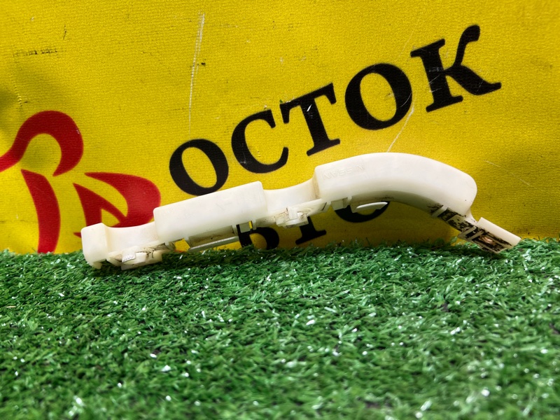 Клипса бампера, 500 рублей, Красноярск