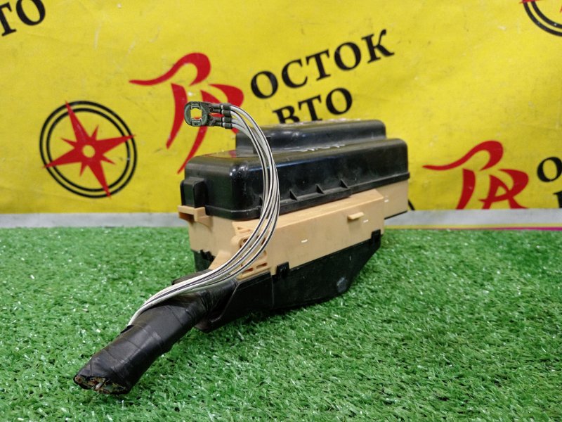 Блок предохранителей, 500 рублей, Красноярск