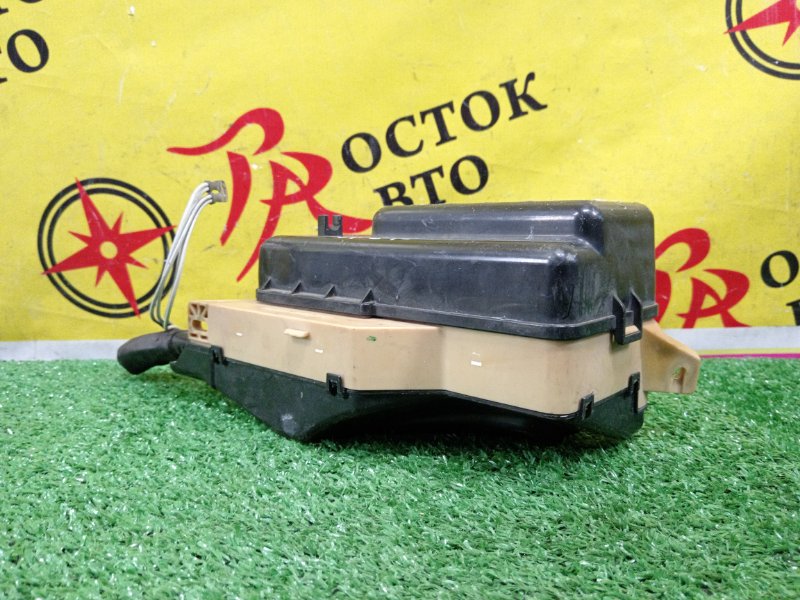 Блок предохранителей, 500 рублей, Красноярск