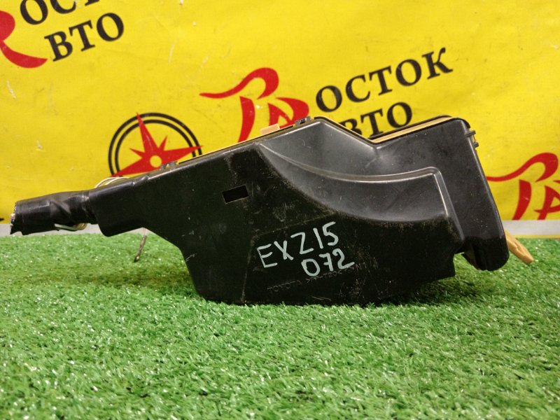 Блок предохранителей, 500 рублей, Красноярск