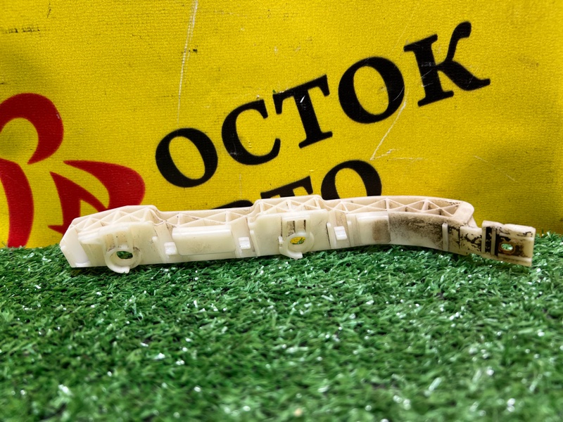 Клипса бампера, 500 рублей, Красноярск