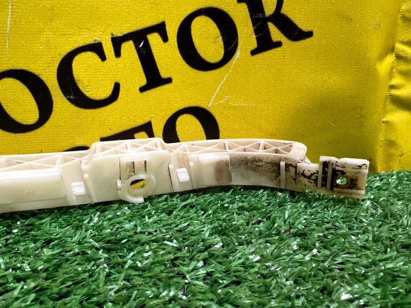 Клипса бампера, 500 рублей, Красноярск