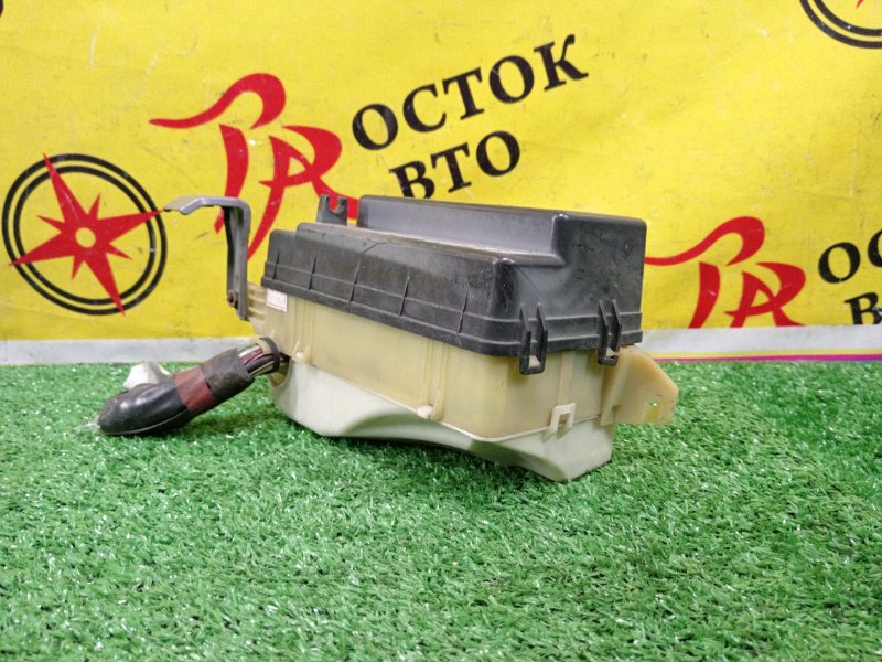 Блок предохранителей, 500 рублей, Красноярск