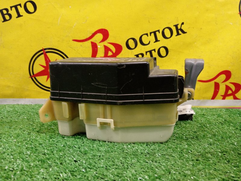 Блок предохранителей, 500 рублей, Красноярск