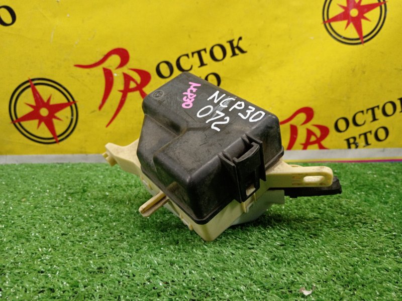 Блок предохранителей, 300 рублей, Красноярск