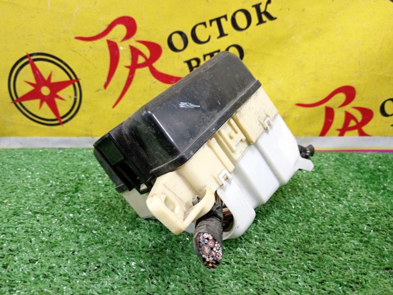 Блок предохранителей, 300 рублей, Красноярск