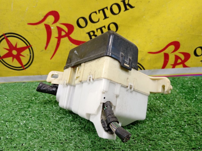 Блок предохранителей, 300 рублей, Красноярск