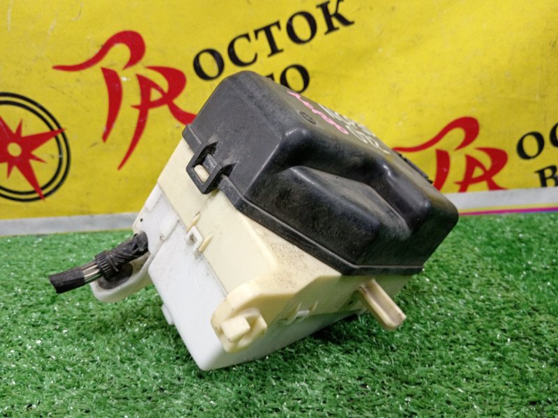 Блок предохранителей, 300 рублей, Красноярск