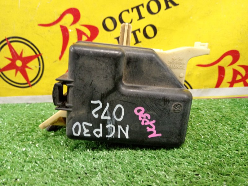 Блок предохранителей, 300 рублей, Красноярск