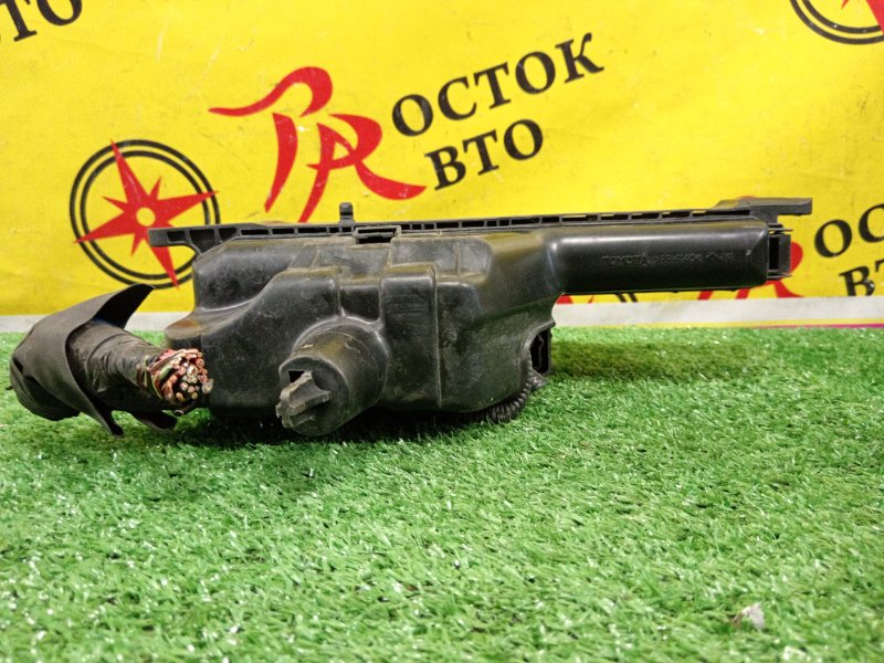 Блок предохранителей, 1500 рублей, Красноярск