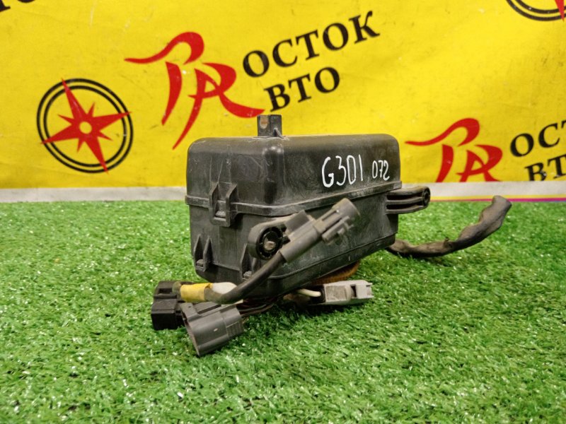 Блок предохранителей, 1000 рублей, Красноярск