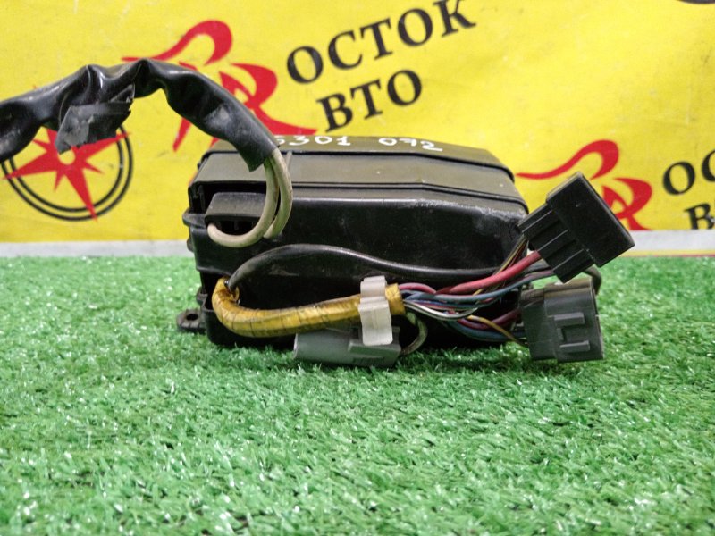 Блок предохранителей, 1000 рублей, Красноярск