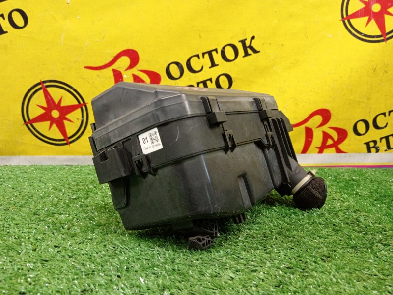 Блок предохранителей, 800 рублей, Красноярск