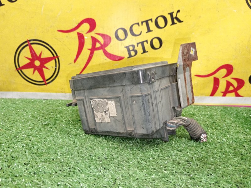 Блок предохранителей, 300 рублей, Красноярск