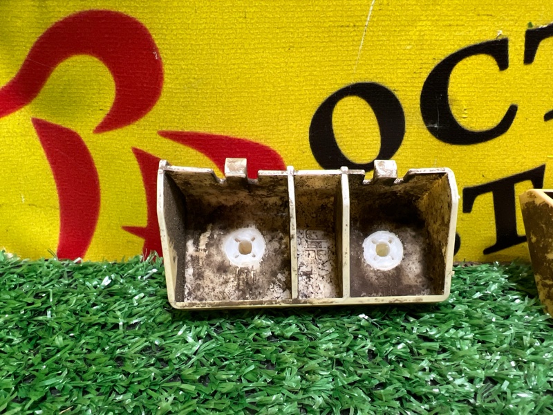 Клипса бампера, 600 рублей, Красноярск