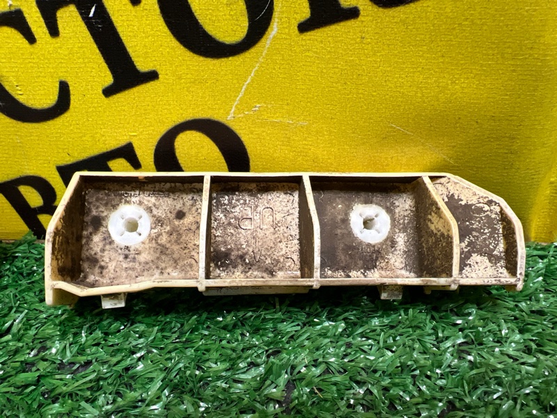 Клипса бампера, 600 рублей, Красноярск