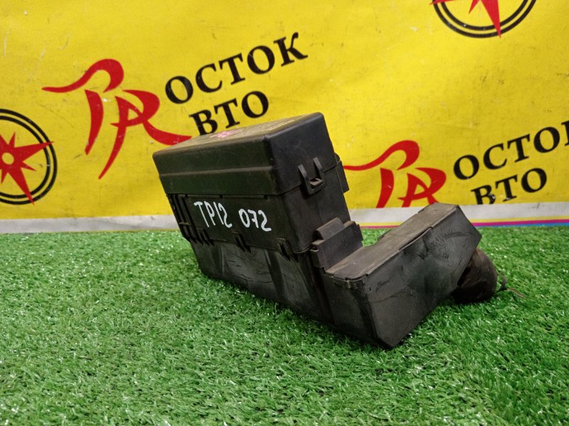 Блок предохранителей, 300 рублей, Красноярск