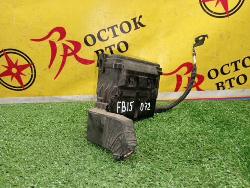 Блок предохранителей, 300 рублей, Красноярск