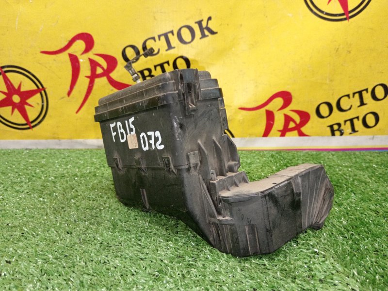 Блок предохранителей, 300 рублей, Красноярск