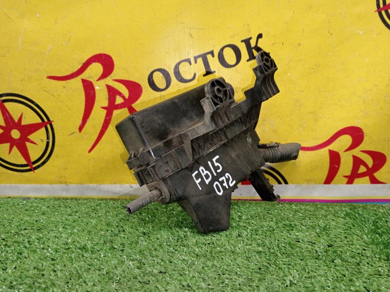 Блок предохранителей, 300 рублей, Красноярск