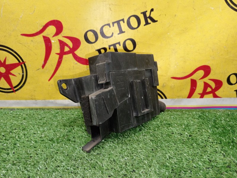 Блок предохранителей, 300 рублей, Красноярск