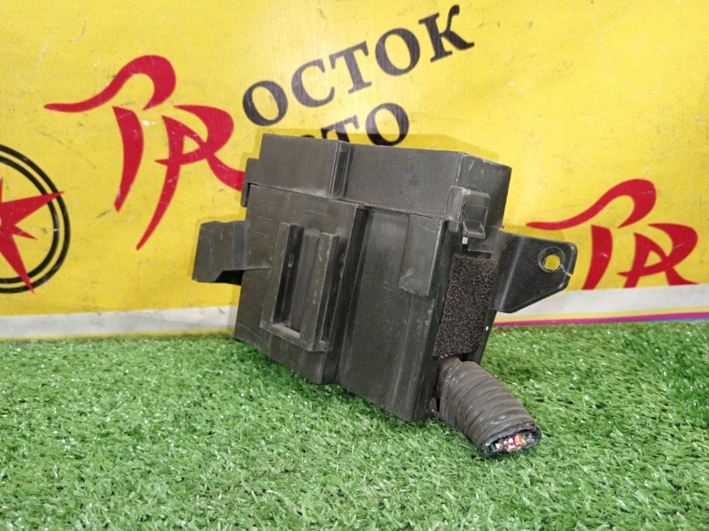 Блок предохранителей, 300 рублей, Красноярск