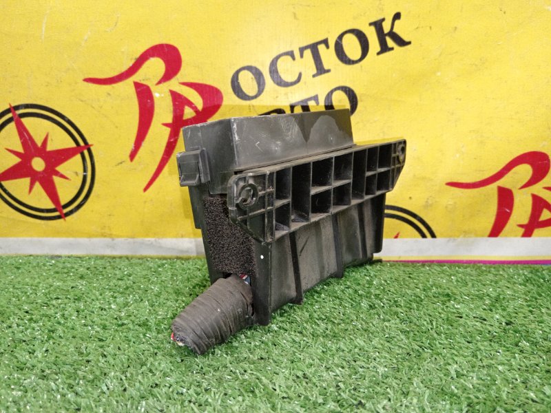 Блок предохранителей, 300 рублей, Красноярск