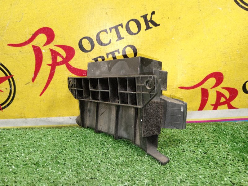 Блок предохранителей, 300 рублей, Красноярск