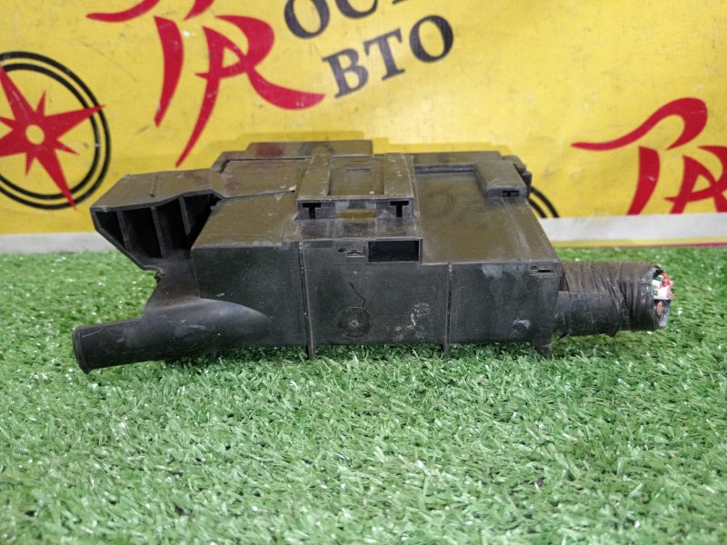 Блок предохранителей, 300 рублей, Красноярск