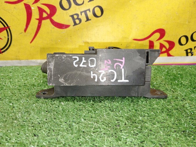 Блок предохранителей, 300 рублей, Красноярск