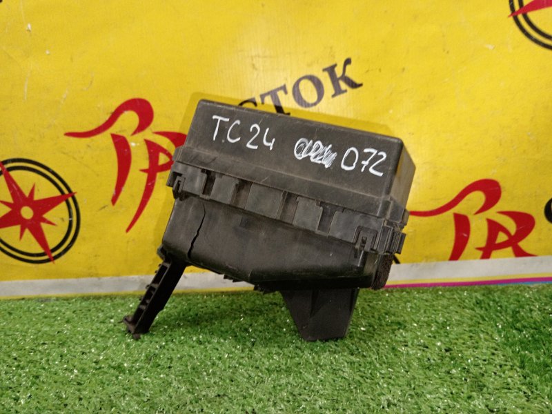 Блок предохранителей, 300 рублей, Красноярск