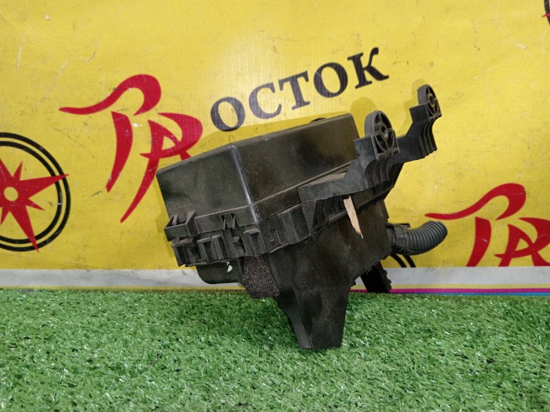 Блок предохранителей, 300 рублей, Красноярск