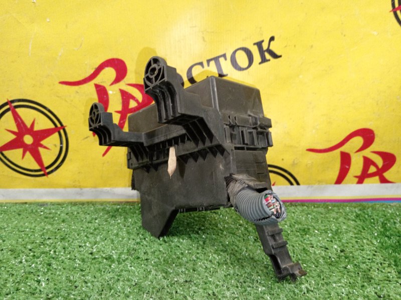 Блок предохранителей, 300 рублей, Красноярск