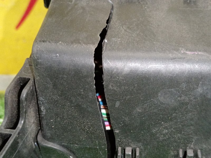 Блок предохранителей, 300 рублей, Красноярск