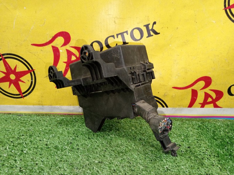 Блок предохранителей, 800 рублей, Красноярск