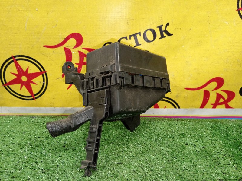 Блок предохранителей, 800 рублей, Красноярск