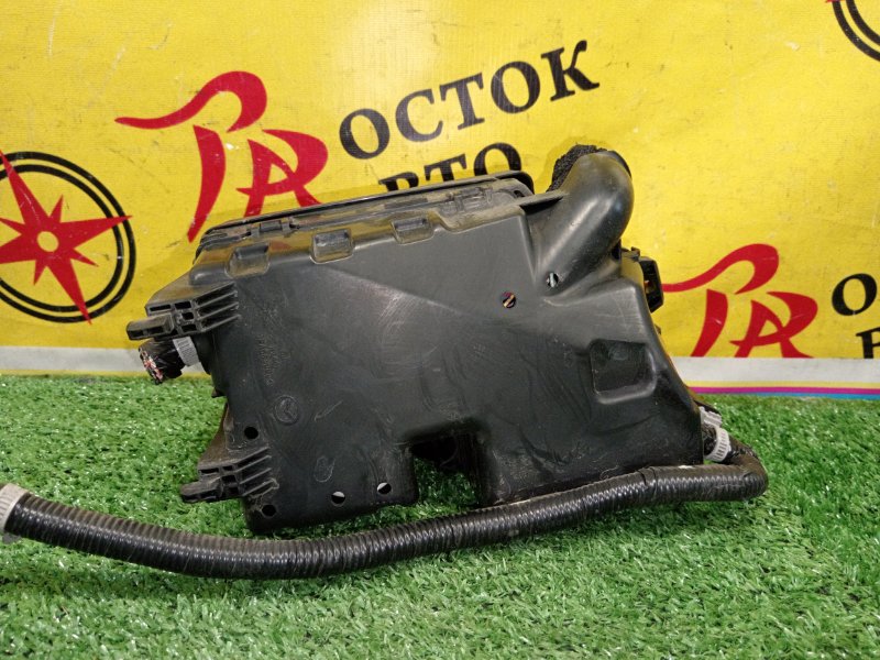 Блок предохранителей, 500 рублей, Красноярск