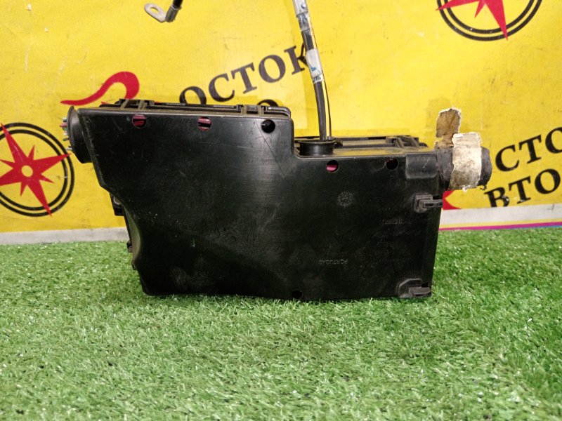 Блок предохранителей, 500 рублей, Красноярск