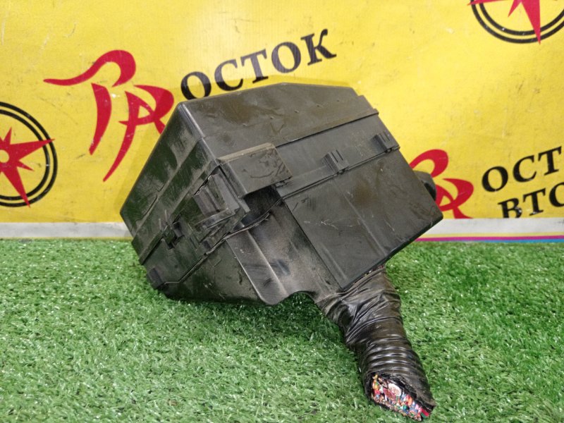 Блок предохранителей, 800 рублей, Красноярск