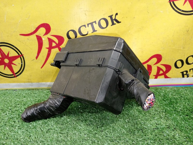 Блок предохранителей, 800 рублей, Красноярск