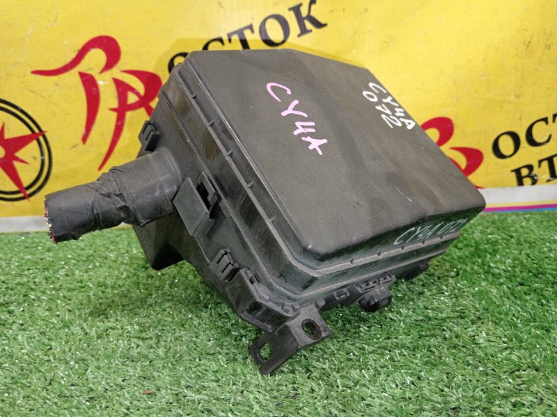 Блок предохранителей, 800 рублей, Красноярск