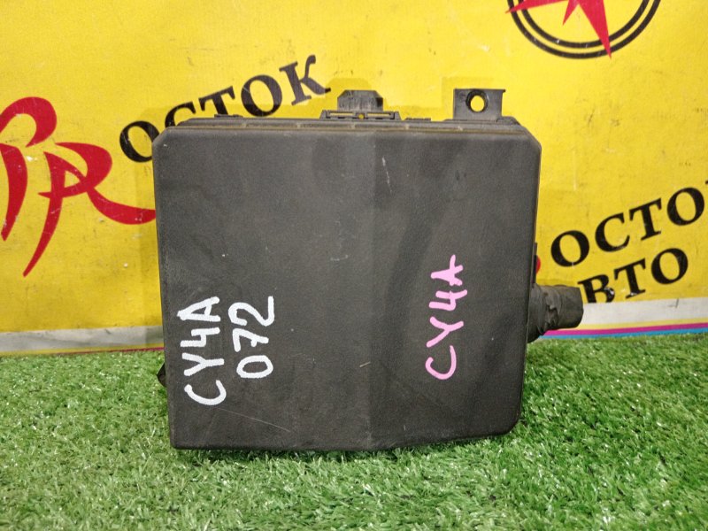 Блок предохранителей, 800 рублей, Красноярск